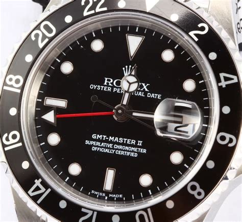 facts about rolex gmt|Rolex gmt master pre owned.